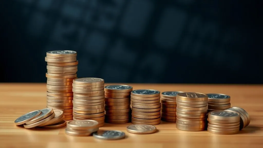 Professional Money Guide