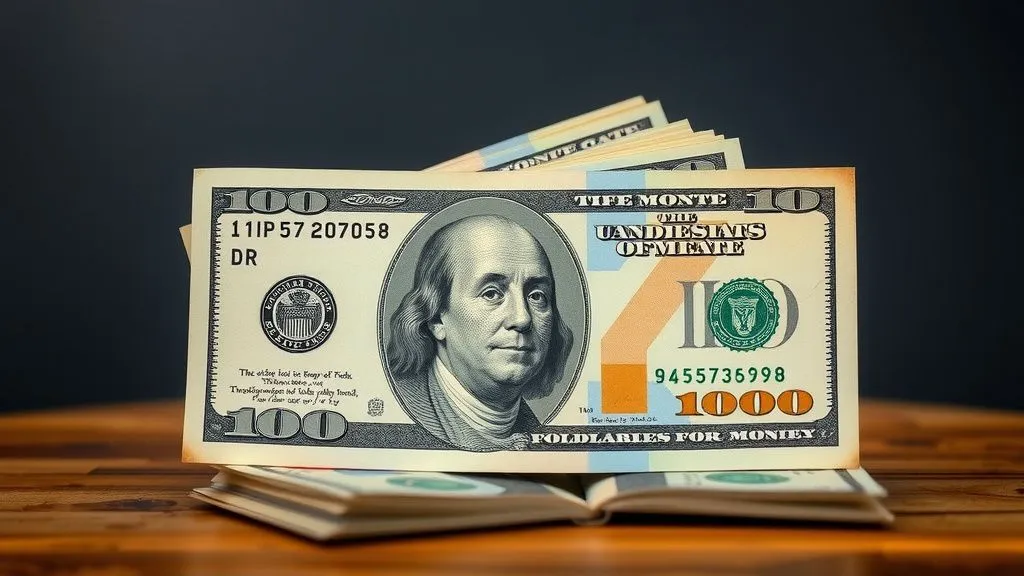 The Truth About Saving Money Nobody Tells You