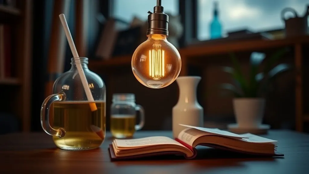 5 Genius Hacks to Slash Your Monthly Bills