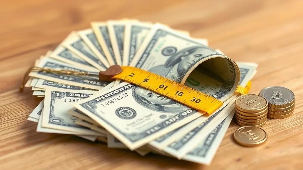 Simple Tricks to Save More Money