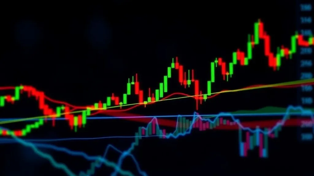 Price Action Trading Guide