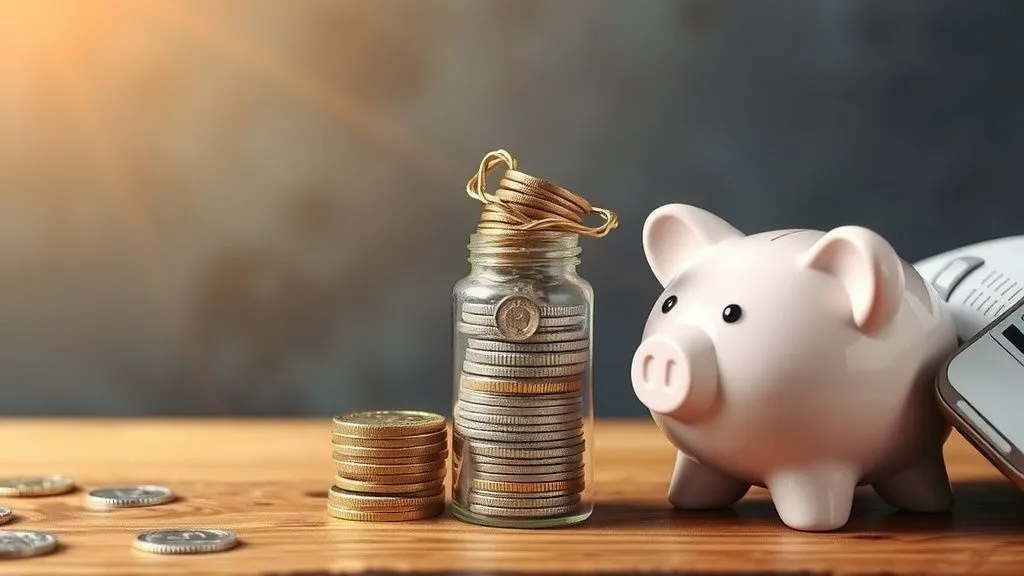 Savings Strategies That Will Blow Your Mind