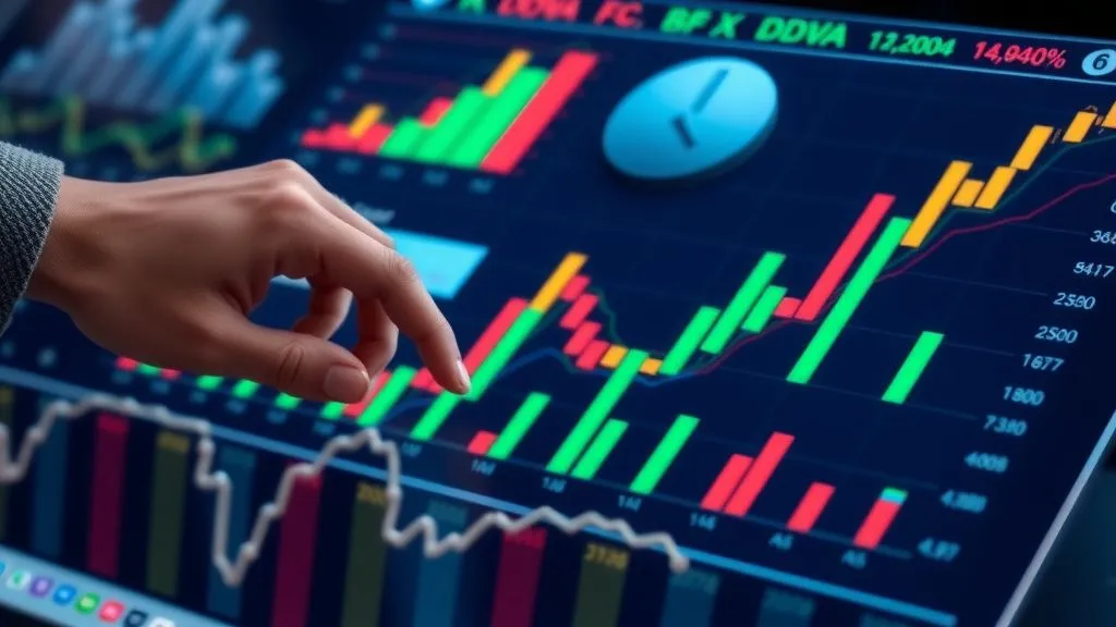 Mutual Fund Analysis