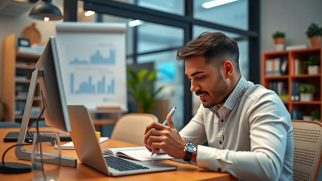 Investment Best Practices