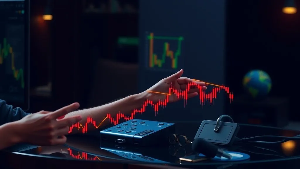 Global Portfolio Management