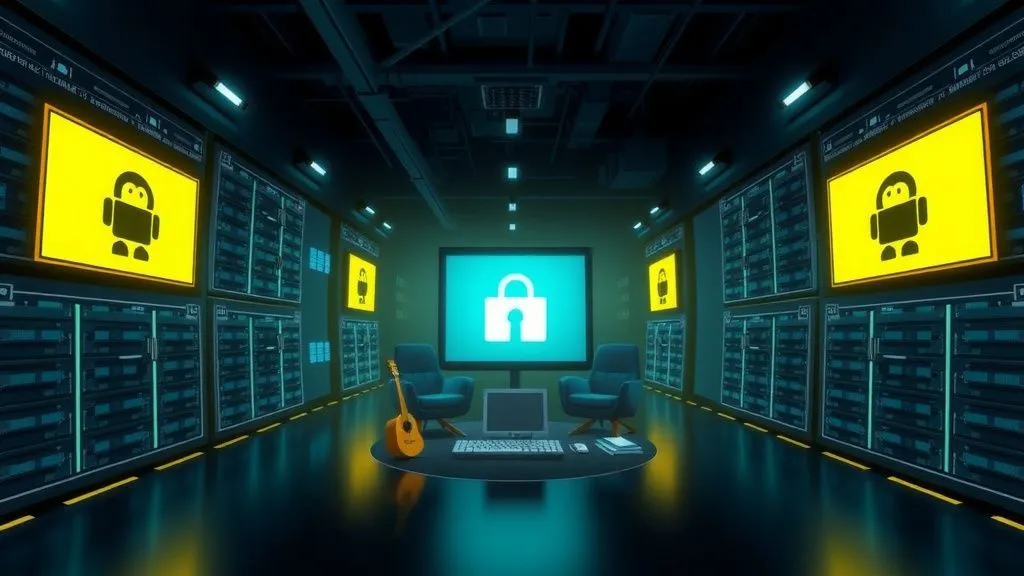 Best Ways to Save on Web Hosting