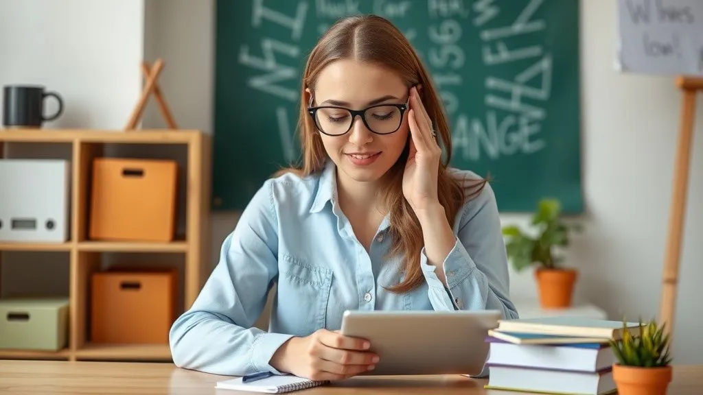 Student Finance Tips