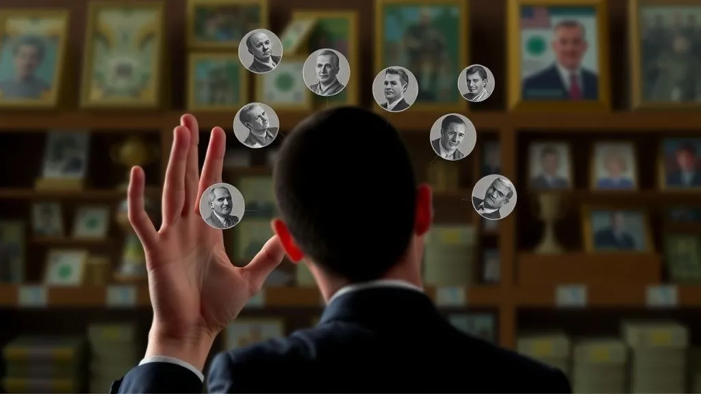 The Psychology of Saving: Mind Tricks That Work