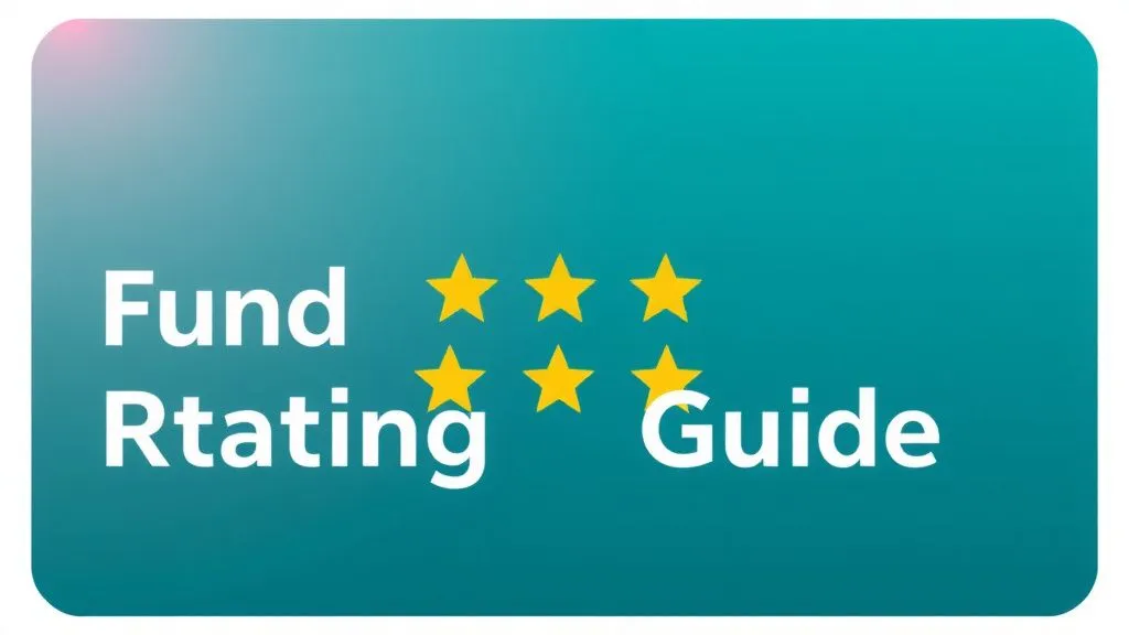 Fund Rating Guide