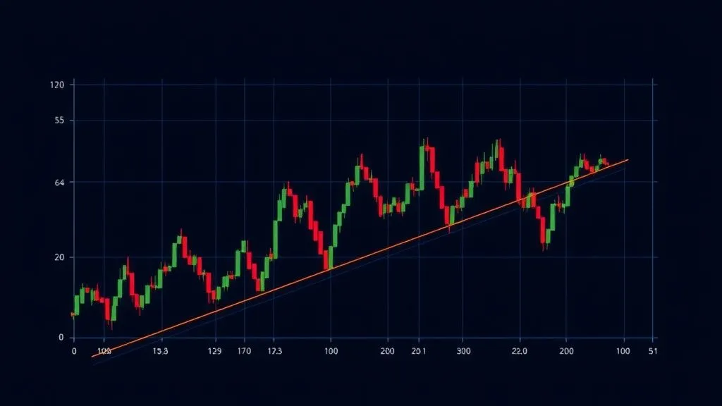 Chart Pattern Analysis Guide