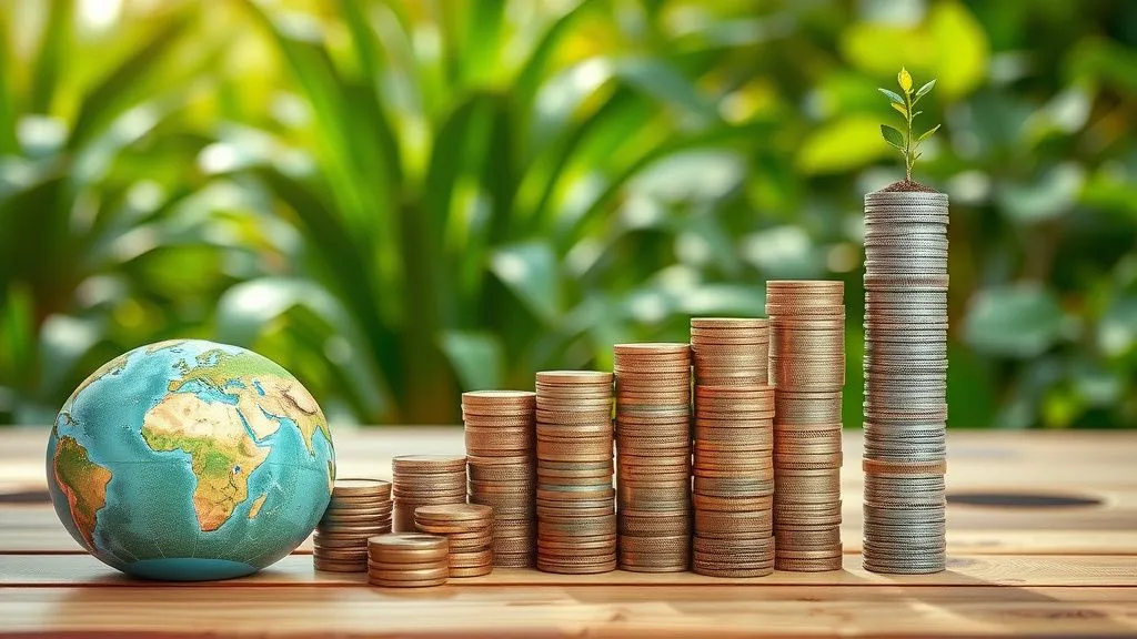 Investment Diversification Strategies