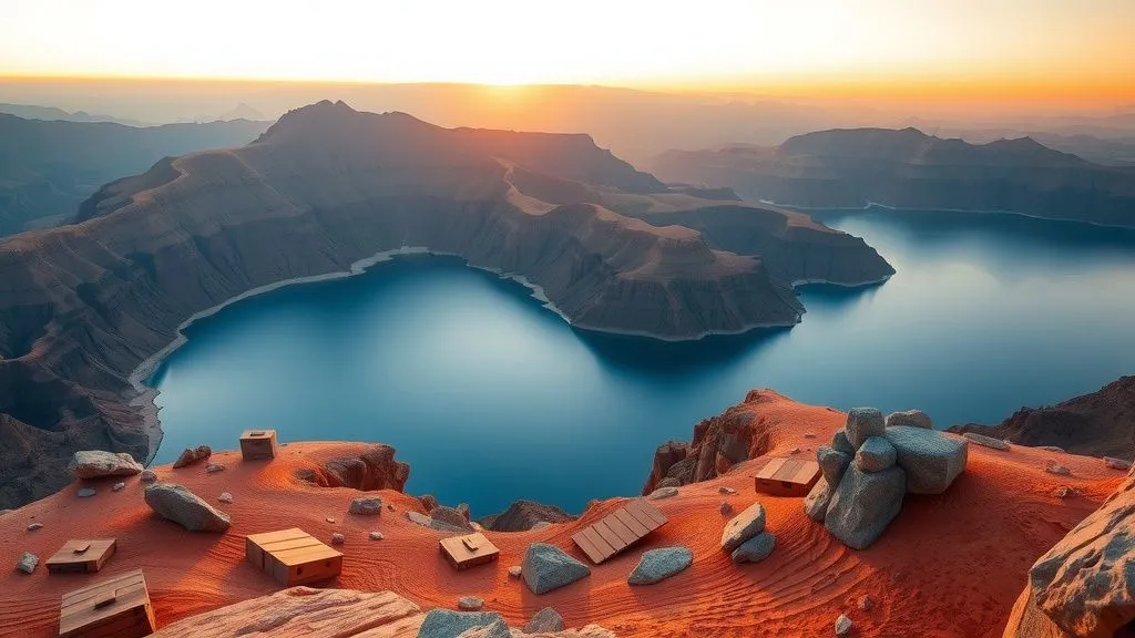 Want to Save Like a Boss? Start Here