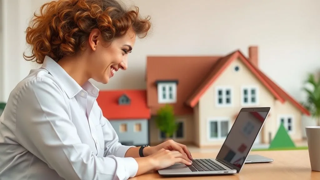 Smart Ways to Invest in Real Estate