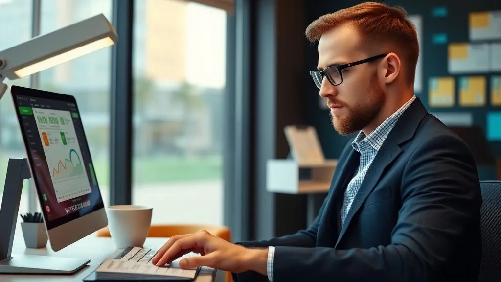 Virtual Money Manager