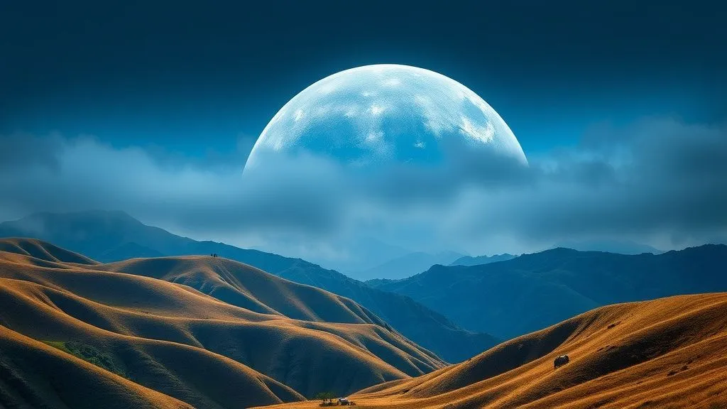 Digital Portfolio Review