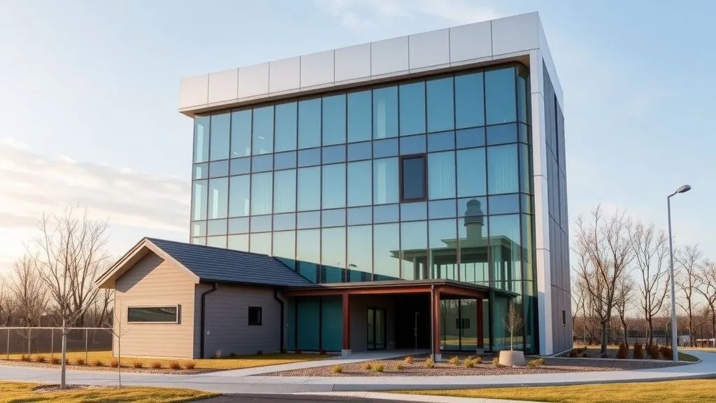 Property Tax Planning