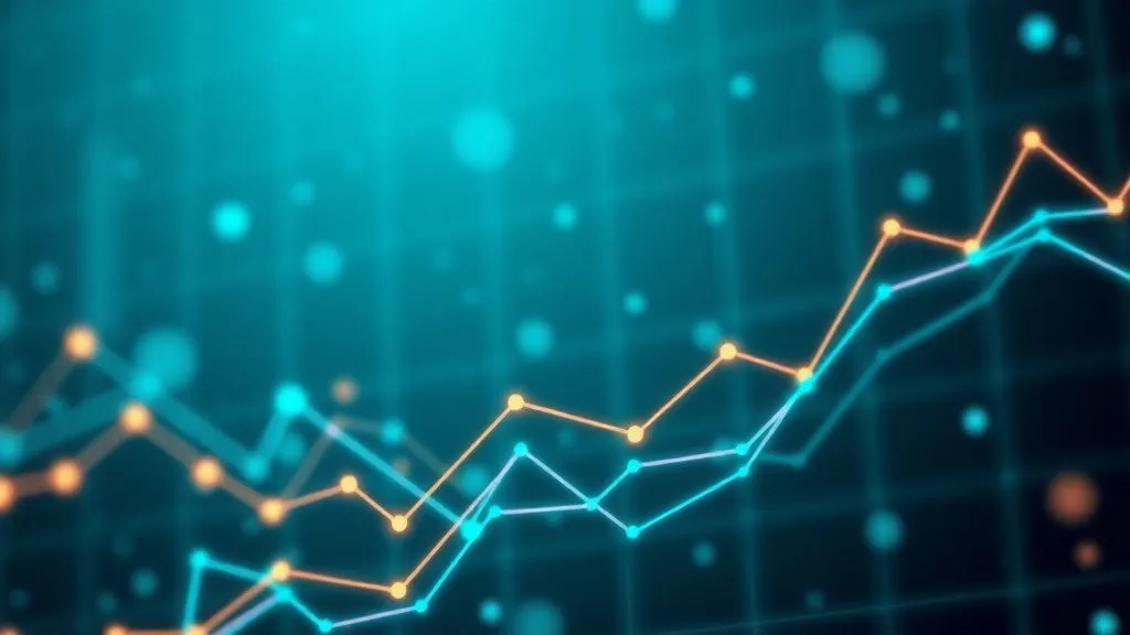 IoT Investment Strategy