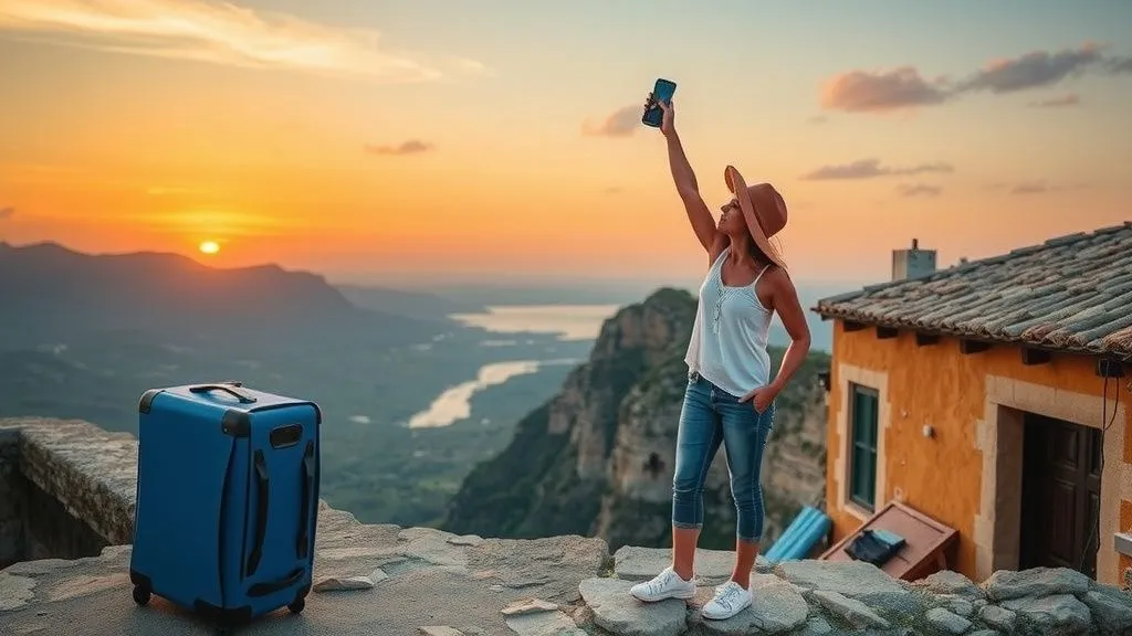 How to Save Money on Travel Medicine