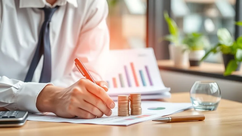 Investment Case Analysis