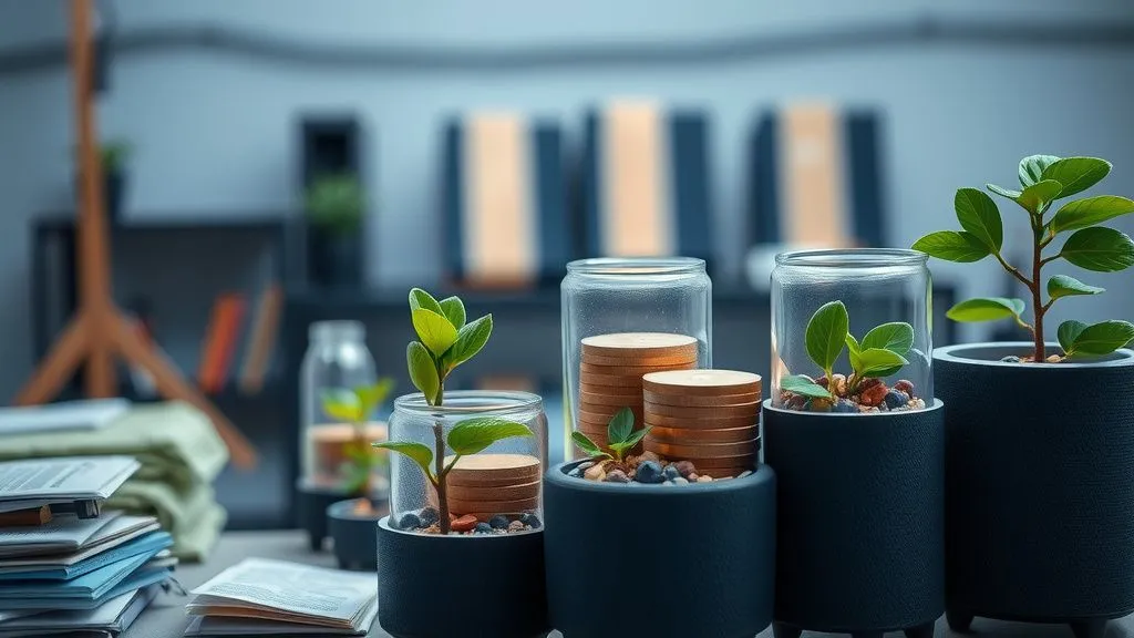 Investment Safeguards