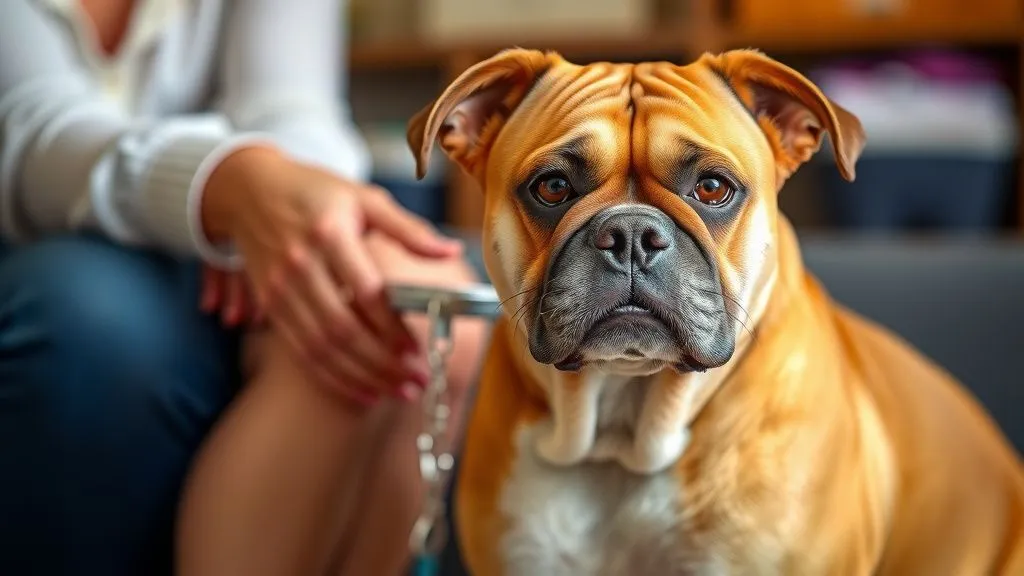 Money-Saving Tips for Pet Insurance