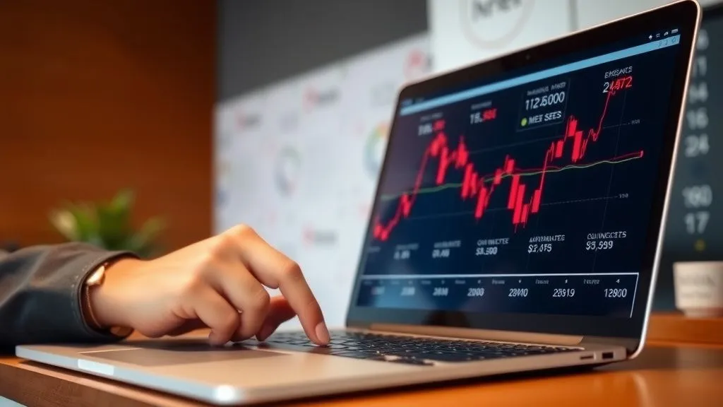 Index Fund Strategies