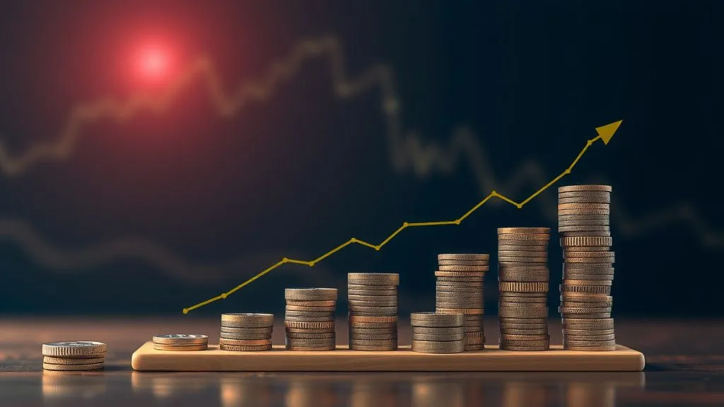 Asset Allocation Strategies