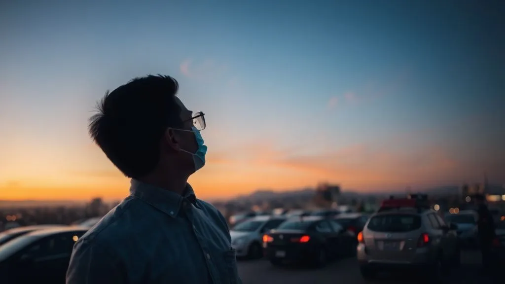 Ready for Financial Independence?