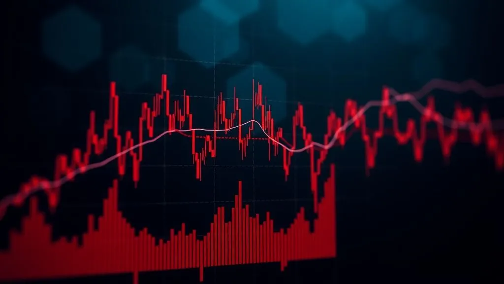 Oscillator Trading Strategies