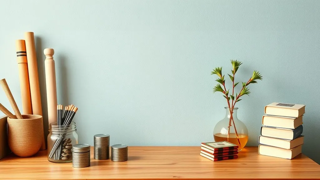 Savings Hacks That Actually Make a Difference