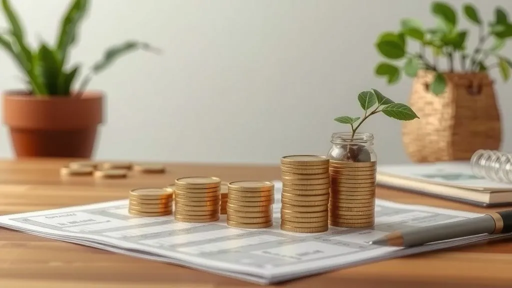 Investment FAQ Guide