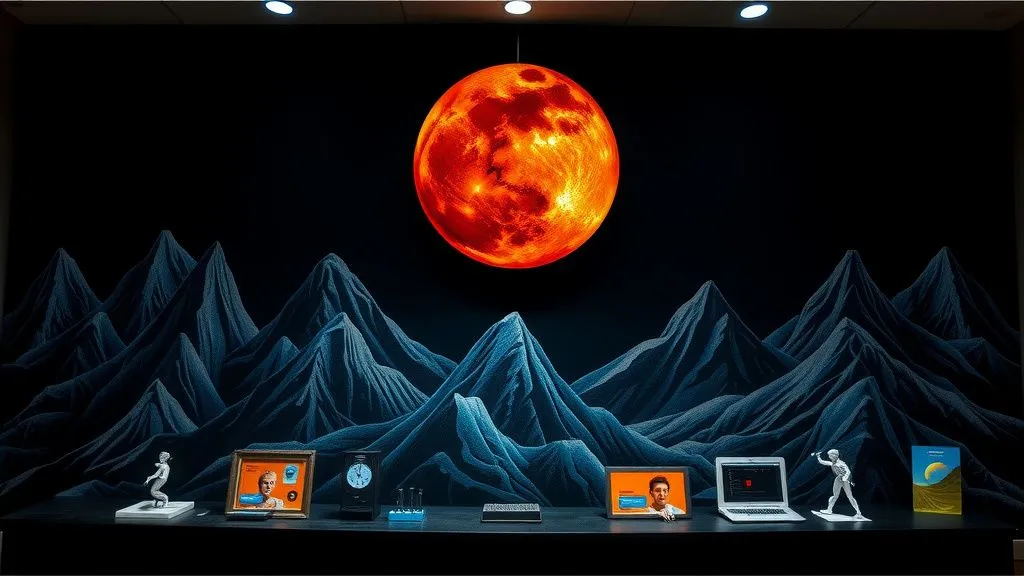 Art Investment Strategies