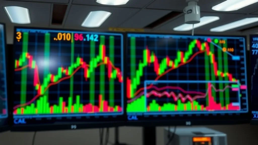 Stock Trading Systems