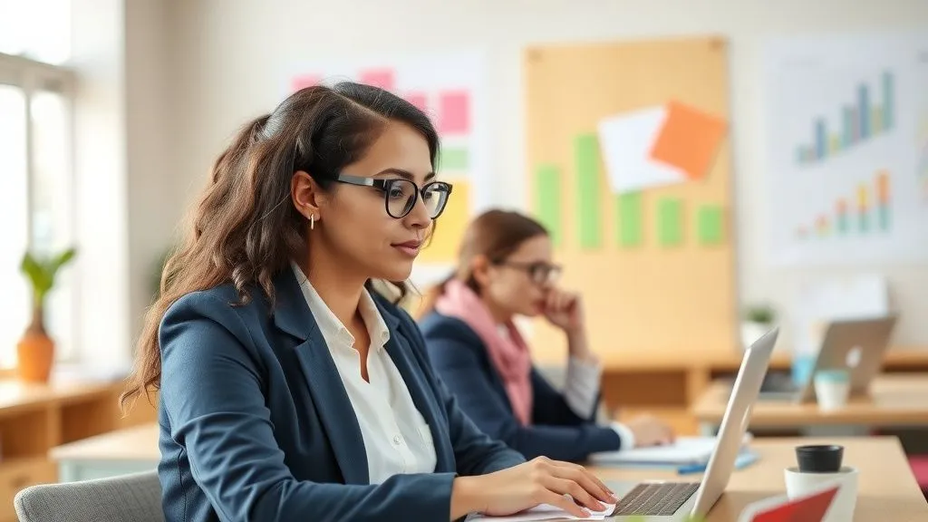 Budgeting for Career Education