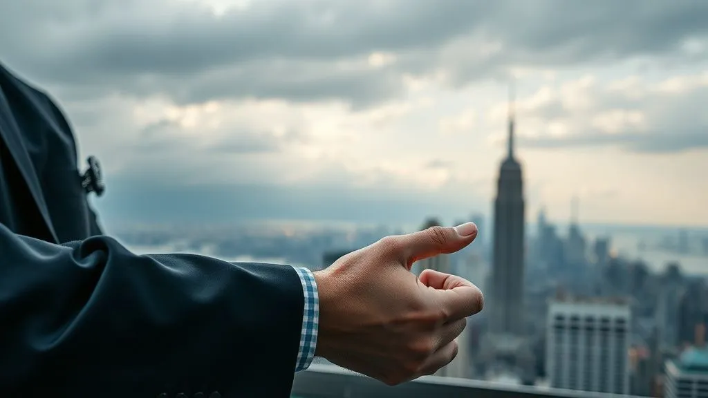 Hedge Fund Strategies