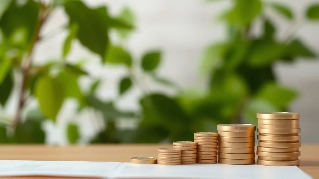 Budget Tips for Tax Regulations