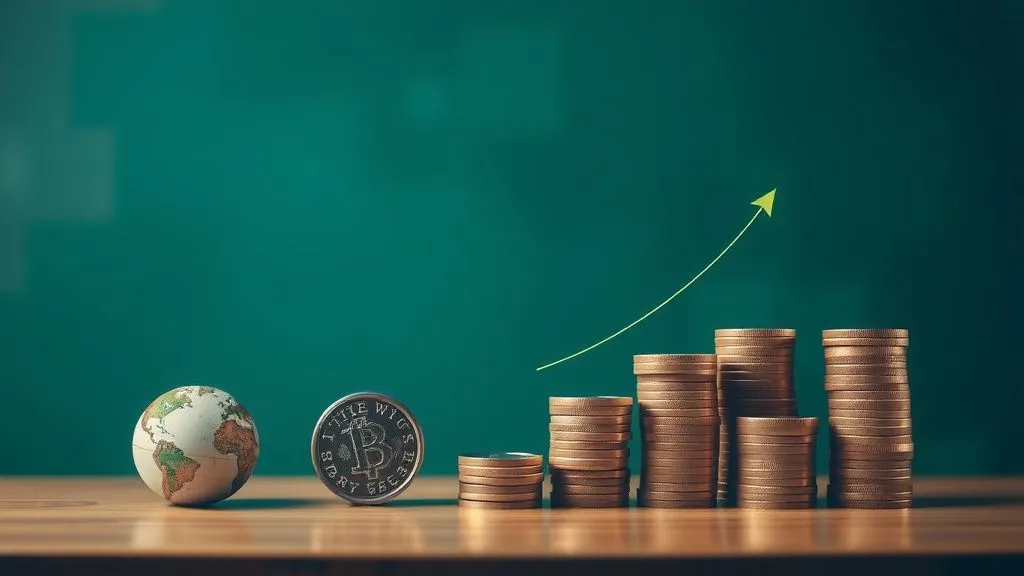 The Truth About Budget Planning