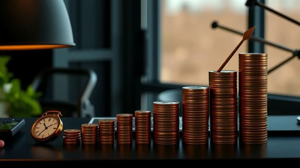 Portfolio Rebalancing Guide