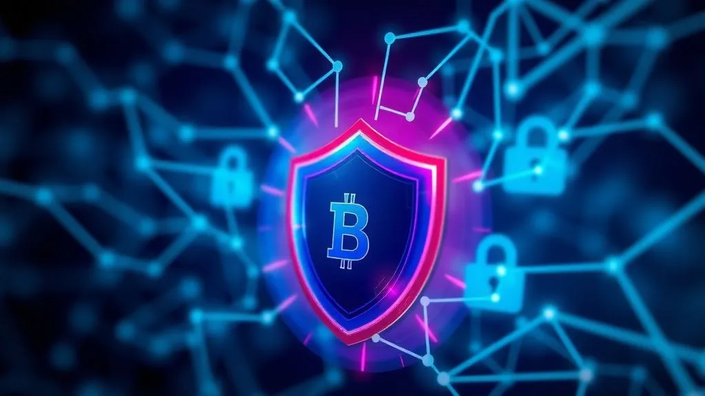 Budget Strategies for Data Protection