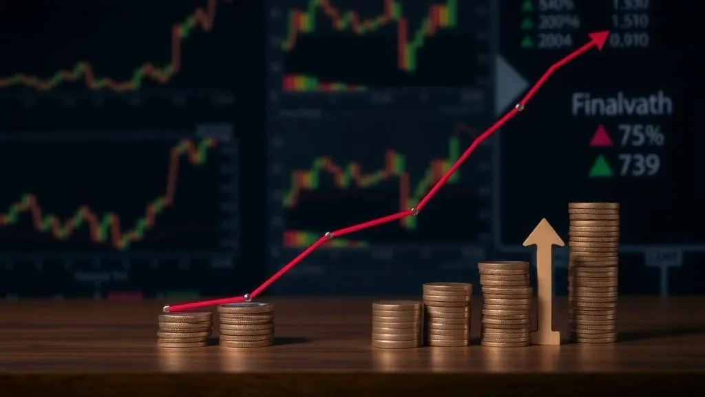 Financial Ratios Explained