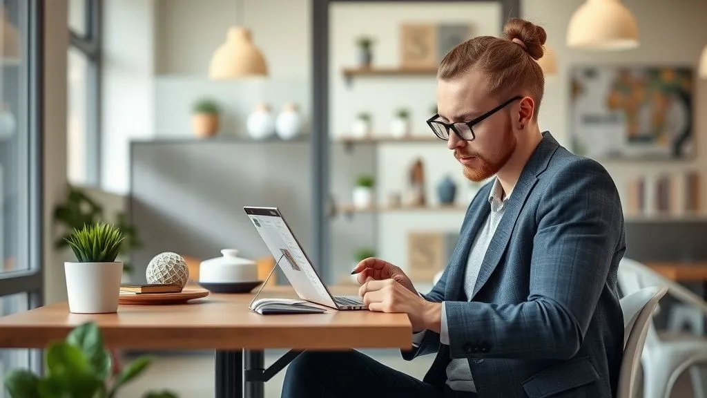 Lifestyle Money Guide