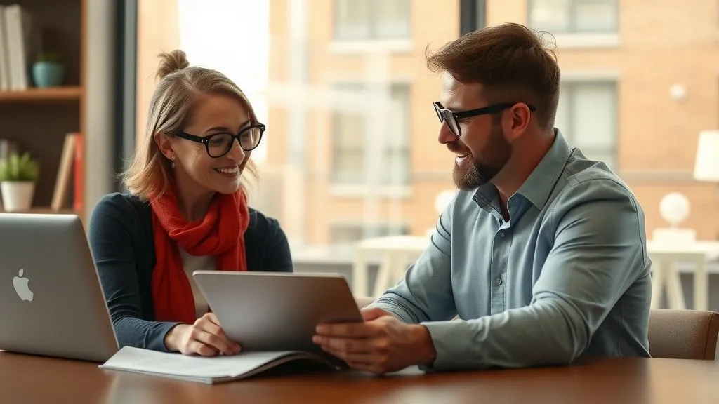 Budget Behavior Change