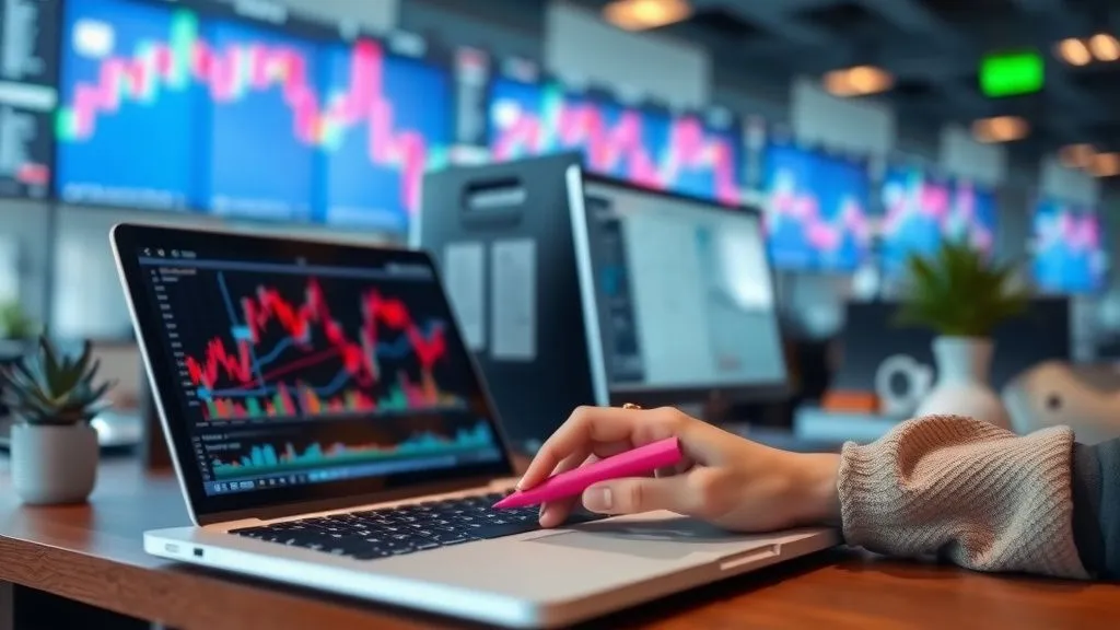 Trading Journal Guide