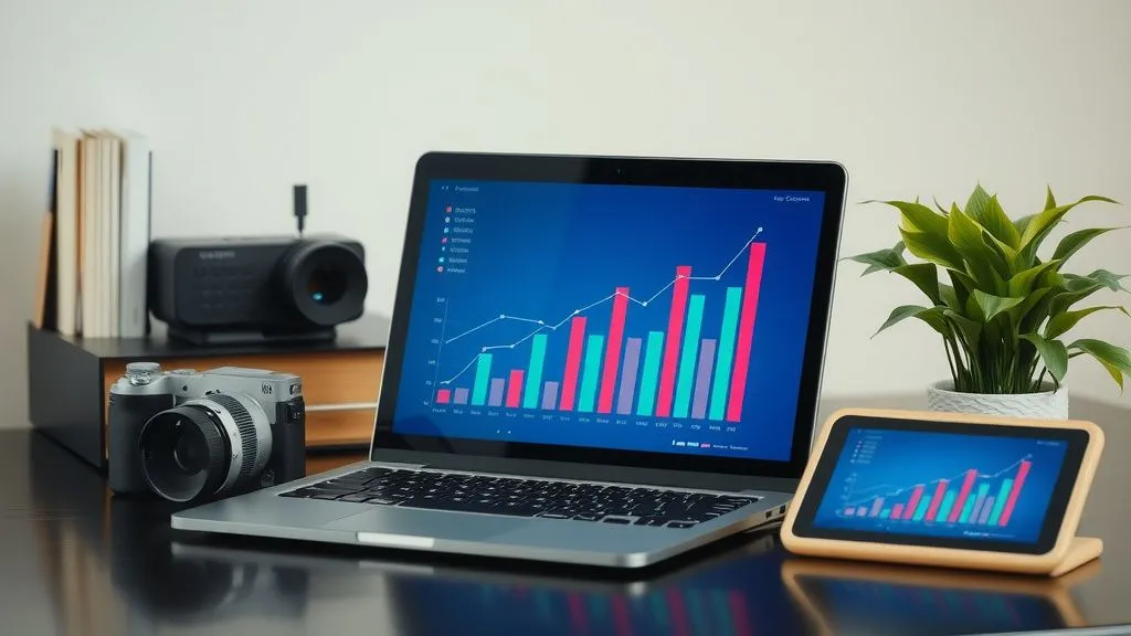 Budget Strategies for Devices