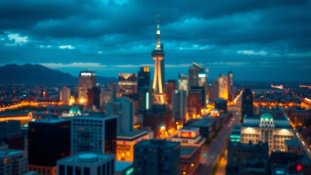 Digital Asset Insurance