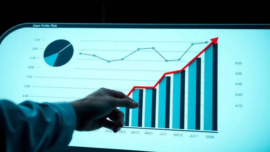 Portfolio Risk Management Strategies