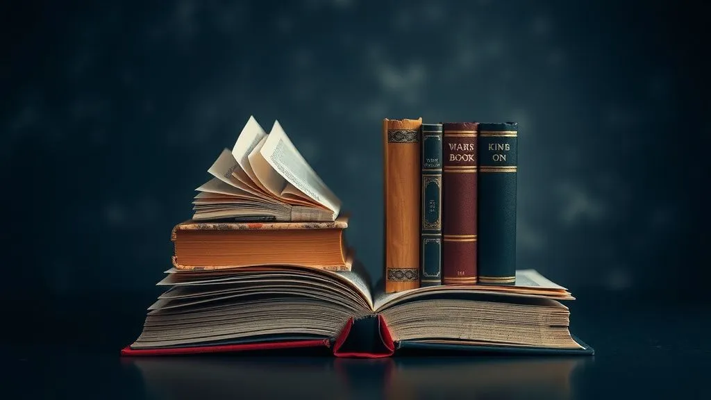 Best Ways to Save on Digital Books