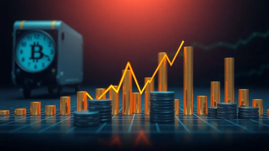 Statistical Arbitrage