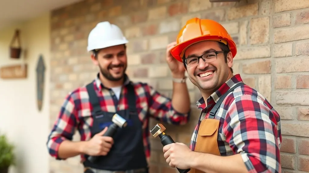 Tips for Saving on Home Services