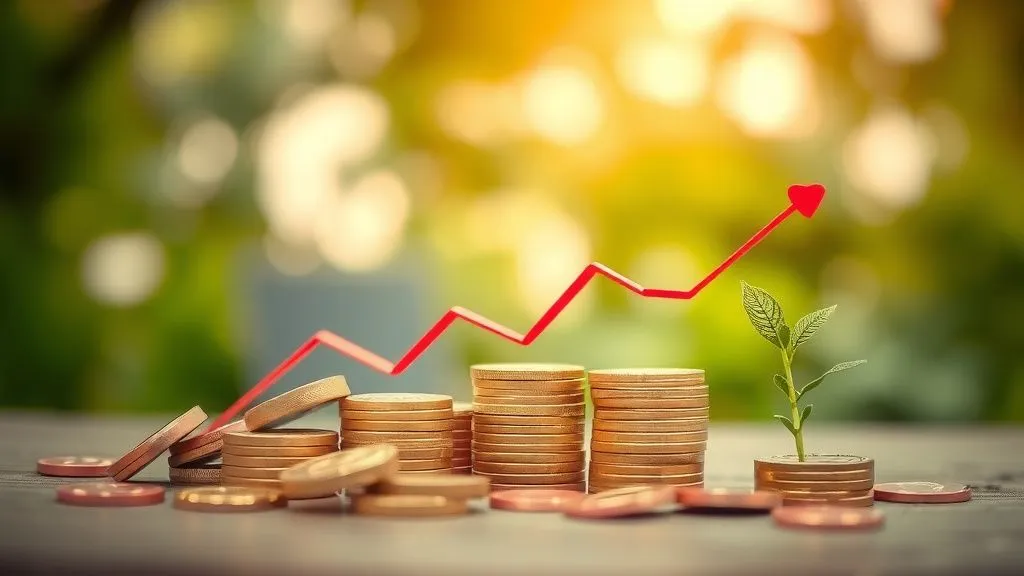 Small Cap Investment